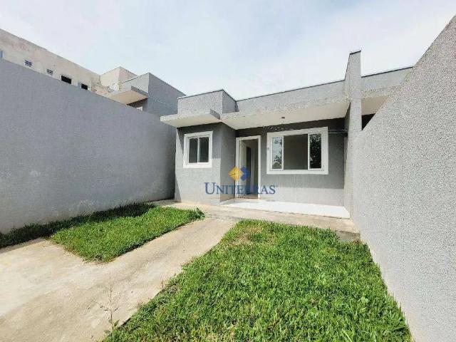 Casa venda em Região Geográfica Imediata de Curitiba, Região Metropolitana de Curitiba