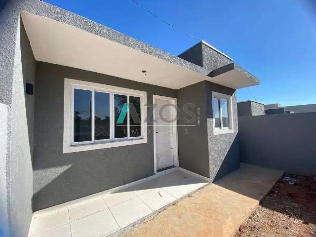 Casa venda em Região Geográfica Imediata de Curitiba, Região Metropolitana de Curitiba