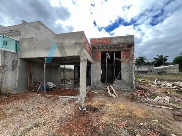 Casa venda em Região Geográfica Imediata de Curitiba, Região Metropolitana de Curitiba