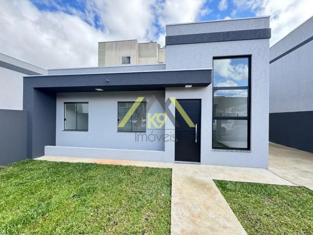Casa venda em Região Geográfica Imediata de Curitiba, Região Metropolitana de Curitiba
