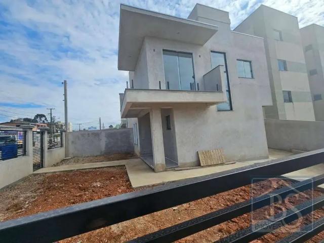 Casa venda em Região Geográfica Imediata de Curitiba, Região Metropolitana de Curitiba