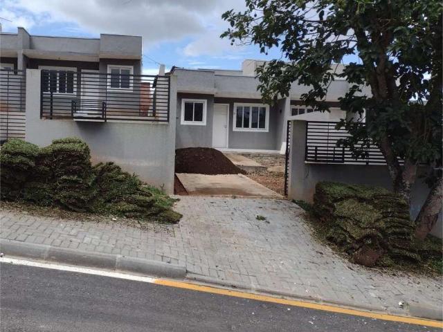 Casa venda em Paloma, Colombo