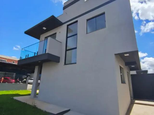 Casa venda em Região Geográfica Imediata de Curitiba, Região Metropolitana de Curitiba