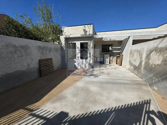 Casa venda em Região Geográfica Imediata de Curitiba, Região Metropolitana de Curitiba
