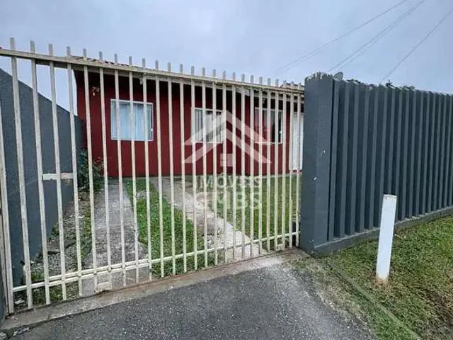 Casa venda em Região Geográfica Imediata de Curitiba, Região Metropolitana de Curitiba