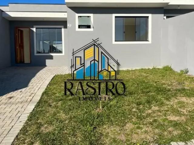 Casa venda em Região Geográfica Imediata de Curitiba, Região Metropolitana de Curitiba