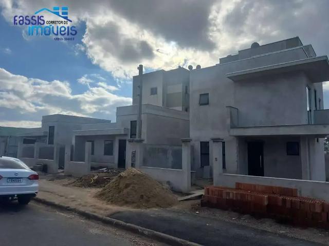 Casa venda em Região Geográfica Imediata de Curitiba, Região Metropolitana de Curitiba