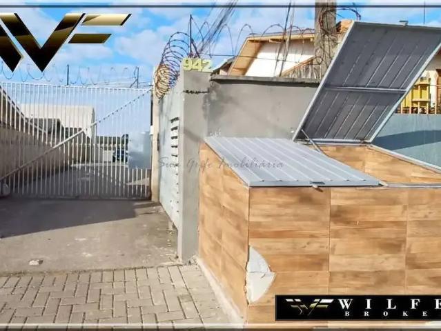 Casa venda em Região Geográfica Imediata de Curitiba, Região Metropolitana de Curitiba