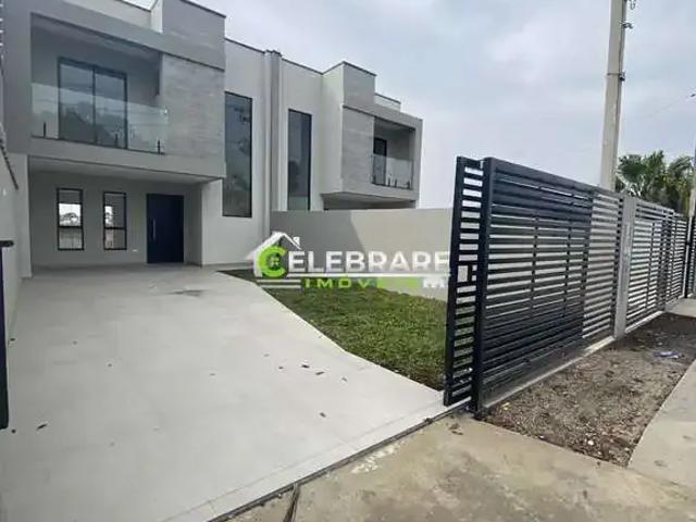 Casa venda em Região Geográfica Imediata de Curitiba, Região Metropolitana de Curitiba