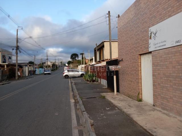 Casa venda em Região Geográfica Imediata de Curitiba, Região Metropolitana de Curitiba
