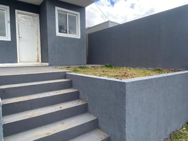 Casa venda em Região Geográfica Imediata de Curitiba, Região Metropolitana de Curitiba