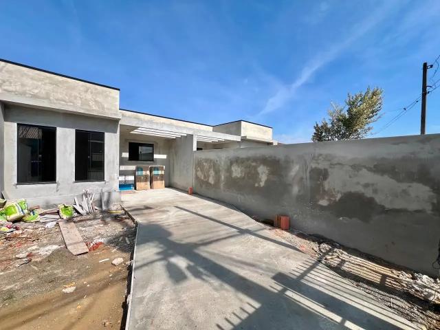 Casa venda em Região Geográfica Imediata de Curitiba, Região Metropolitana de Curitiba