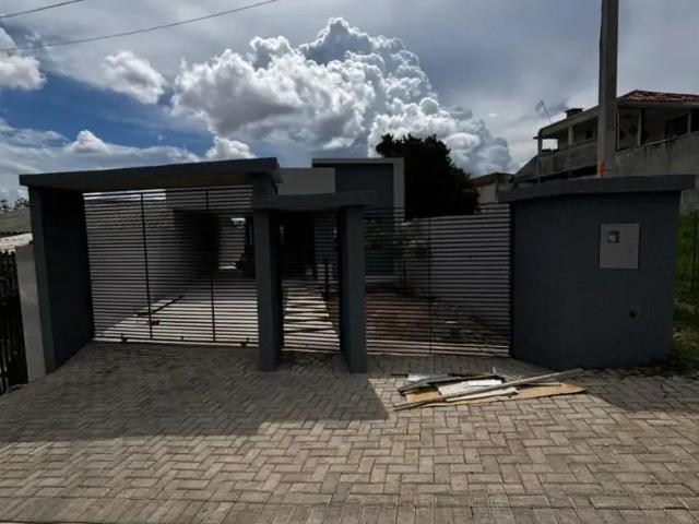 Casa venda em Região Geográfica Imediata de Curitiba, Região Metropolitana de Curitiba