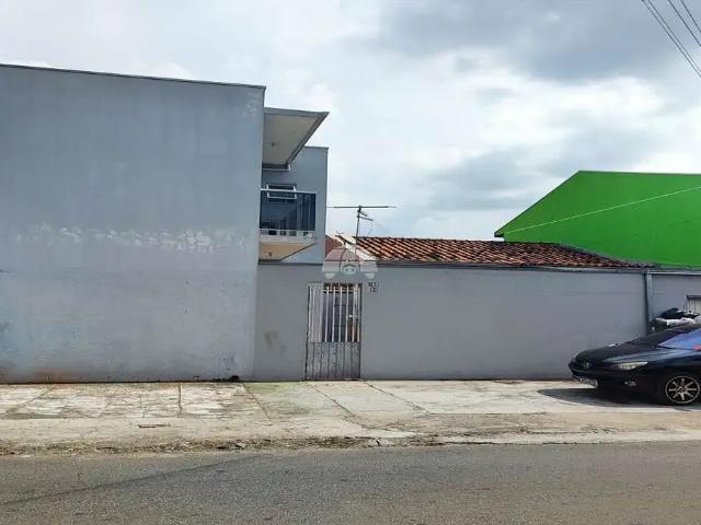 Casa venda em Região Geográfica Imediata de Curitiba, Região Metropolitana de Curitiba