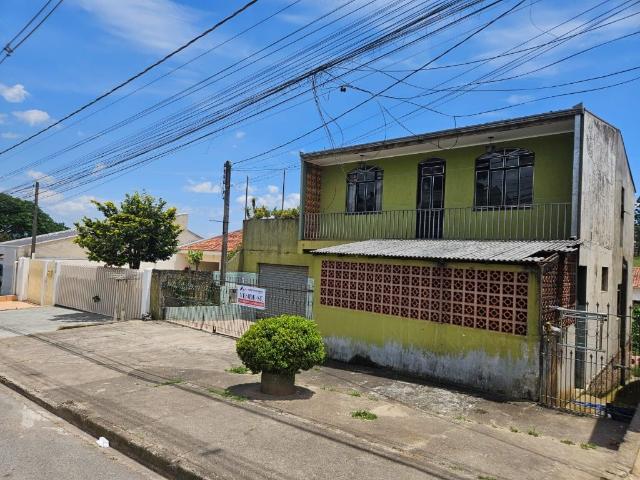 Casa venda em Região Geográfica Imediata de Curitiba, Região Metropolitana de Curitiba