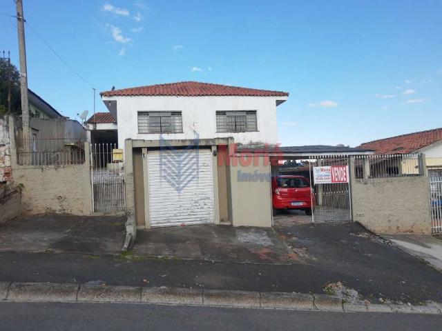 Casa venda em Região Geográfica Imediata de Curitiba, Região Metropolitana de Curitiba
