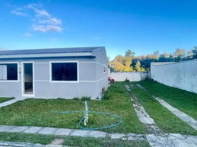 Casa venda em Região Geográfica Imediata de Curitiba, Região Metropolitana de Curitiba