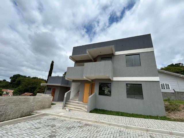 Casa venda em Região Geográfica Imediata de Curitiba, Região Metropolitana de Curitiba