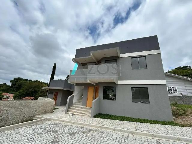 Casa venda em Região Geográfica Imediata de Curitiba, Região Metropolitana de Curitiba