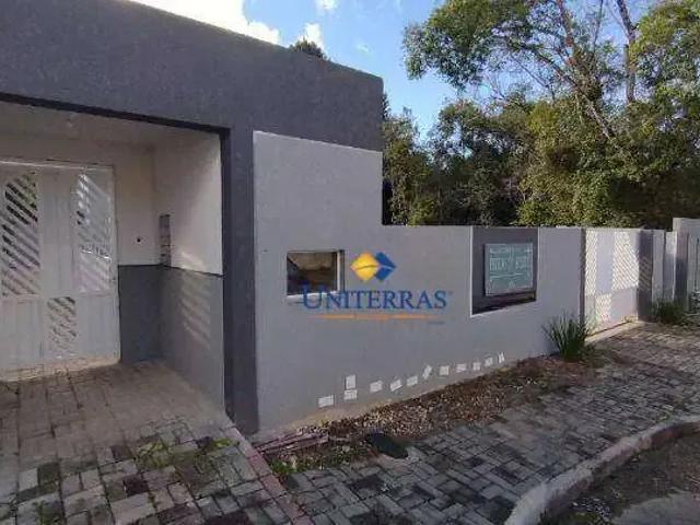 Casa venda em Região Geográfica Imediata de Curitiba, Região Metropolitana de Curitiba