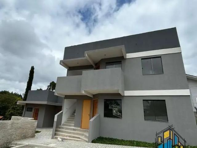 Casa venda em Região Geográfica Imediata de Curitiba, Região Metropolitana de Curitiba