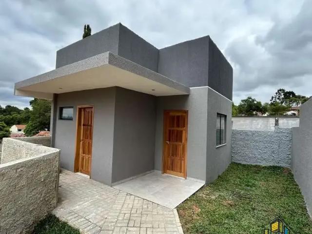 Casa venda em Região Geográfica Imediata de Curitiba, Região Metropolitana de Curitiba