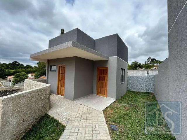 Casa venda em Região Geográfica Imediata de Curitiba, Região Metropolitana de Curitiba