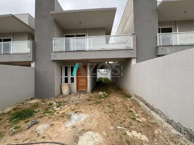 Casa venda em Região Geográfica Imediata de Curitiba, Região Metropolitana de Curitiba