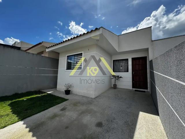 Casa venda em Região Geográfica Imediata de Curitiba, Região Metropolitana de Curitiba