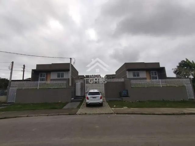 Casa venda em Região Geográfica Imediata de Curitiba, Região Metropolitana de Curitiba