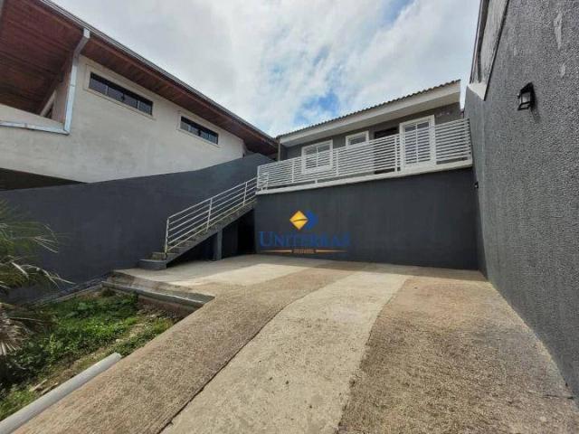 Casa venda em Região Geográfica Imediata de Curitiba, Região Metropolitana de Curitiba