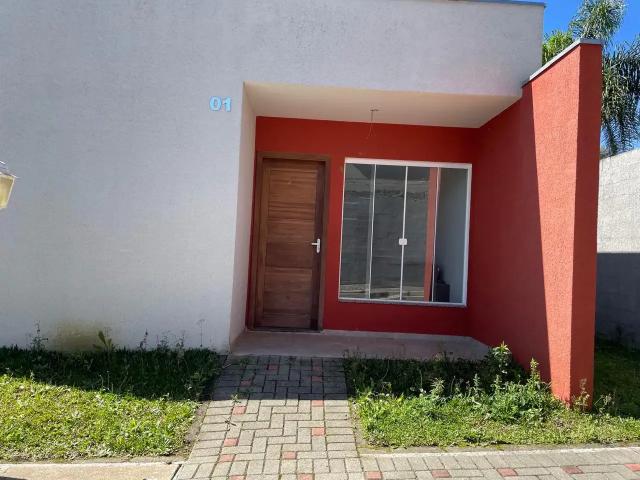 Casa venda em Região Geográfica Imediata de Curitiba, Região Metropolitana de Curitiba