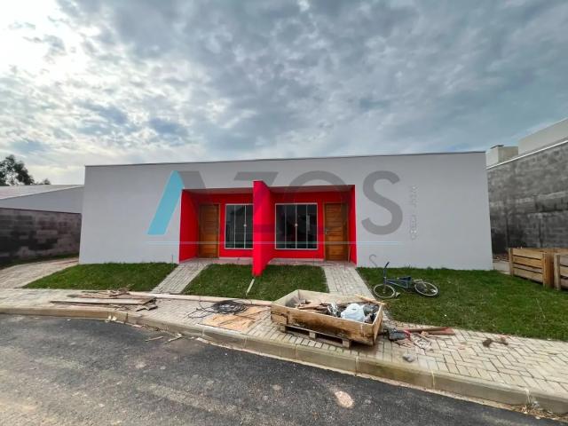 Casa venda em Região Geográfica Imediata de Curitiba, Região Metropolitana de Curitiba
