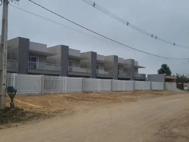 Casa venda em Região Geográfica Imediata de Curitiba, Região Metropolitana de Curitiba