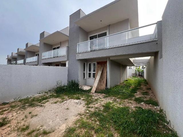 Casa venda em Região Geográfica Imediata de Curitiba, Região Metropolitana de Curitiba