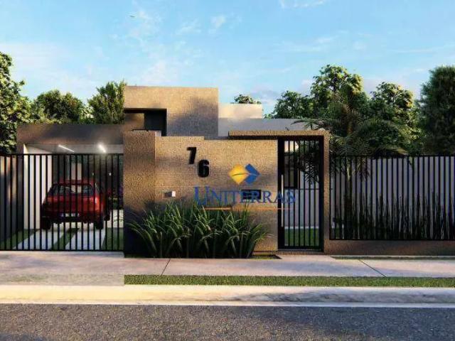 Casa venda em Região Geográfica Imediata de Curitiba, Região Metropolitana de Curitiba