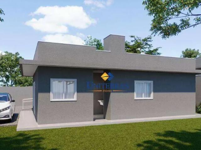 Casa venda em Região Geográfica Imediata de Curitiba, Região Metropolitana de Curitiba