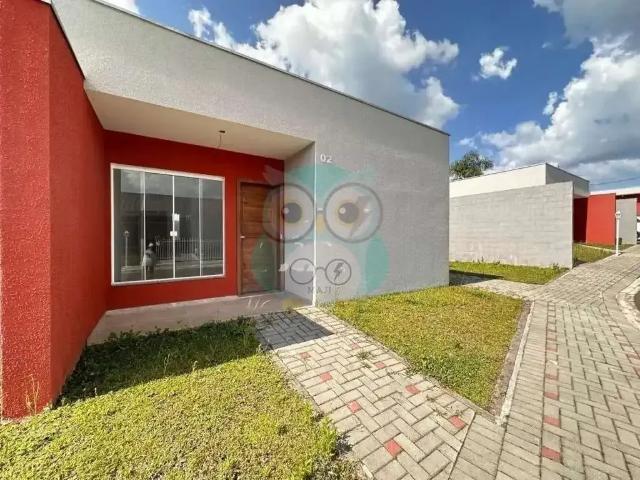 Casa venda em Região Geográfica Imediata de Curitiba, Região Metropolitana de Curitiba