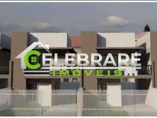Casa venda em Região Geográfica Imediata de Curitiba, Região Metropolitana de Curitiba