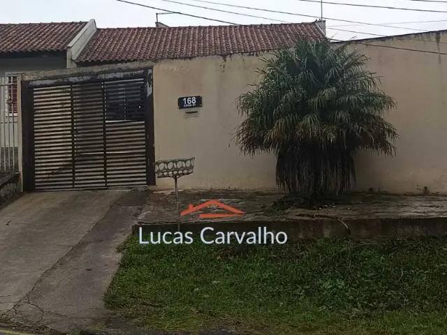 Casa venda em Região Geográfica Imediata de Curitiba, Região Metropolitana de Curitiba