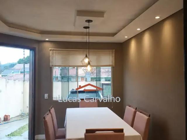 Casa venda em Região Geográfica Imediata de Curitiba, Região Metropolitana de Curitiba