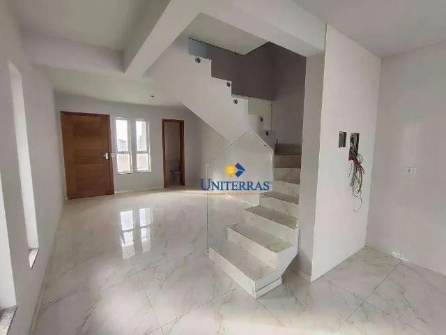 Casa venda em Região Geográfica Imediata de Curitiba, Região Metropolitana de Curitiba