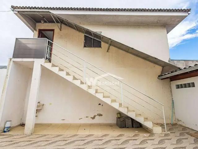 Casa venda em Região Geográfica Imediata de Curitiba, Região Metropolitana de Curitiba