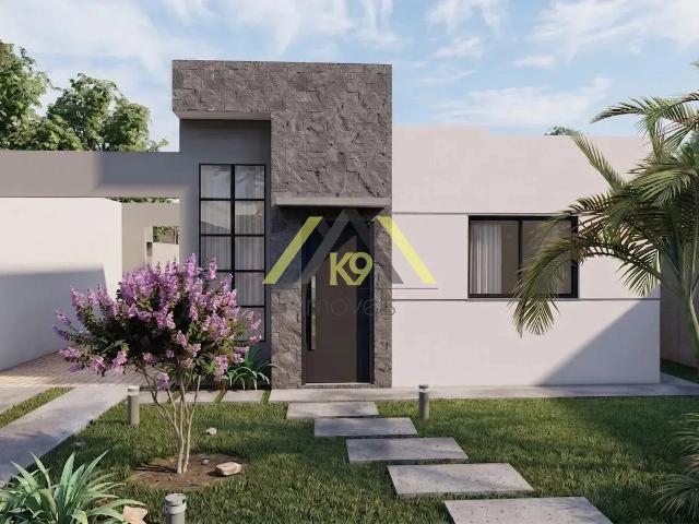 Casa venda em Região Geográfica Imediata de Curitiba, Região Metropolitana de Curitiba