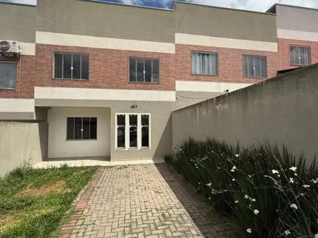 Casa venda em Região Geográfica Imediata de Curitiba, Região Metropolitana de Curitiba