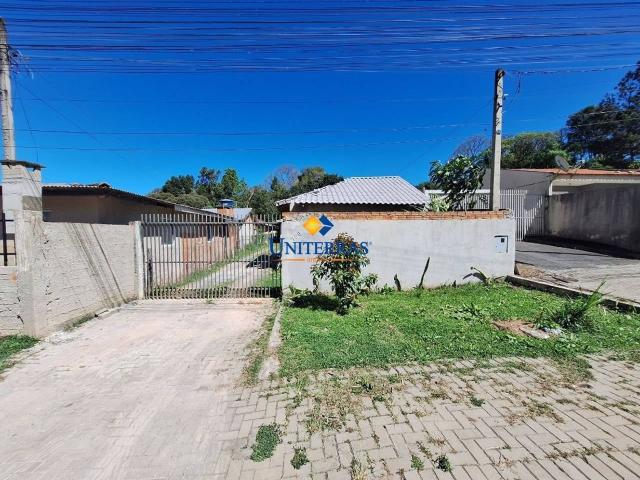 Casa venda em Região Geográfica Imediata de Curitiba, Região Metropolitana de Curitiba