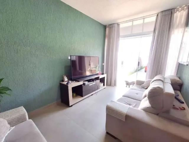 Casa venda em Palmital, Colombo