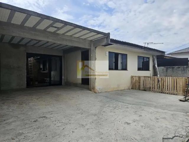 Casa venda em Região Geográfica Imediata de Curitiba, Região Metropolitana de Curitiba