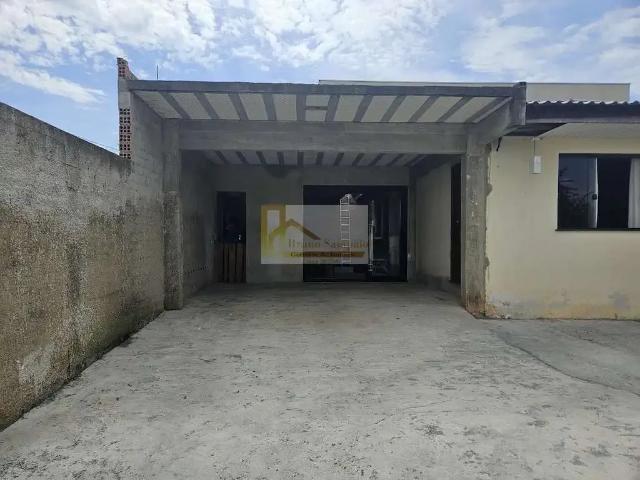 Casa venda em Região Geográfica Imediata de Curitiba, Região Metropolitana de Curitiba