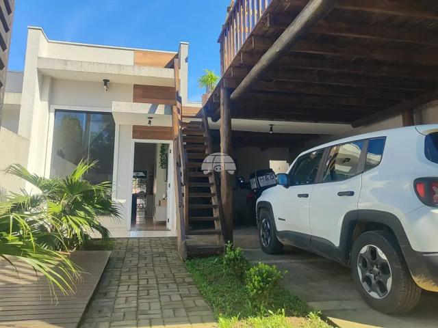 Casa venda em Região Geográfica Imediata de Curitiba, Região Metropolitana de Curitiba